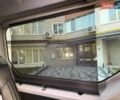 Черный Рено Трафик, объемом двигателя 1.6 л и пробегом 214 тыс. км за 17800 $, фото 28 на Automoto.ua