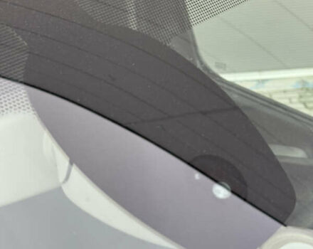 Черный Рено Трафик, объемом двигателя 1.6 л и пробегом 303 тыс. км за 14999 $, фото 15 на Automoto.ua