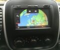 Рено Трафик 2016 в Днепре (Днепропетровске) на Automoto.ua Черный Рено Трафик, объемом двигателя 1.6 л и пробегом 181 тыс. км за 13200 $, фото 15 на Automoto.ua