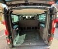 Черный Рено Трафик, объемом двигателя 1.6 л и пробегом 300 тыс. км за 15500 $, фото 11 на Automoto.ua