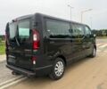 Рено Трафик 2016 в Одессе на Automoto.ua Черный Рено Трафик, объемом двигателя 1.6 л и пробегом 181 тыс. км за 12800 $, фото 6 на Automoto.ua