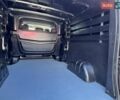 Черный Рено Трафик, объемом двигателя 1.6 л и пробегом 205 тыс. км за 20500 $, фото 32 на Automoto.ua