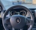 Черный Рено Трафик, объемом двигателя 1.6 л и пробегом 274 тыс. км за 15900 $, фото 18 на Automoto.ua