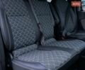 Черный Рено Трафик, объемом двигателя 1.6 л и пробегом 214 тыс. км за 14999 $, фото 37 на Automoto.ua