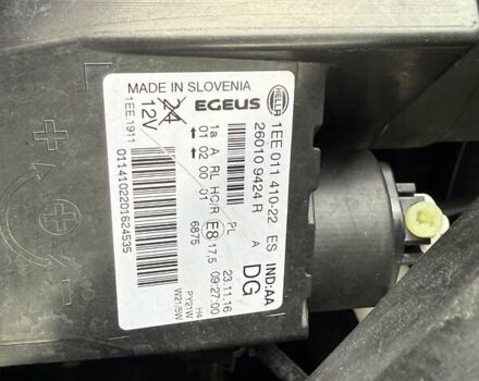 Черный Рено Трафик, объемом двигателя 1.6 л и пробегом 219 тыс. км за 19500 $, фото 64 на Automoto.ua