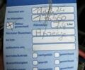 Рено Трафик 2016 в Днепре (Днепропетровске) на Automoto.ua Черный Рено Трафик, объемом двигателя 1.6 л и пробегом 181 тыс. км за 13200 $, фото 16 на Automoto.ua