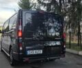 Черный Рено Трафик, объемом двигателя 1.6 л и пробегом 241 тыс. км за 13700 $, фото 3 на Automoto.ua