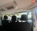 Черный Рено Трафик, объемом двигателя 1.6 л и пробегом 300 тыс. км за 15200 $, фото 1 на Automoto.ua
