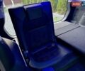 Черный Рено Трафик, объемом двигателя 1.6 л и пробегом 243 тыс. км за 16500 $, фото 14 на Automoto.ua