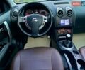 Черный Рено Трафик, объемом двигателя 1.6 л и пробегом 243 тыс. км за 16500 $, фото 9 на Automoto.ua