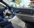 Черный Рено Трафик, объемом двигателя 1.6 л и пробегом 243 тыс. км за 16500 $, фото 16 на Automoto.ua