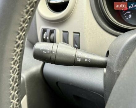 Черный Рено Трафик, объемом двигателя 1.6 л и пробегом 212 тыс. км за 13800 $, фото 19 на Automoto.ua