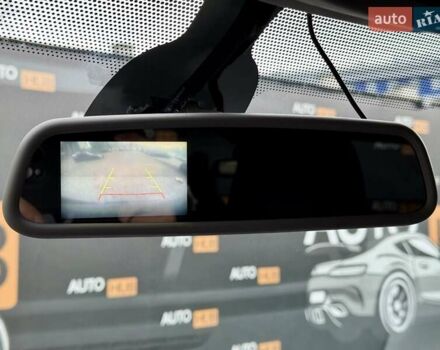 Черный Рено Трафик, объемом двигателя 1.6 л и пробегом 212 тыс. км за 13800 $, фото 12 на Automoto.ua