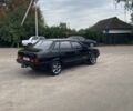 Чорний Рено Трафік, об'ємом двигуна 1.6 л та пробігом 243 тис. км за 16500 $, фото 24 на Automoto.ua