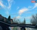 Черный Рено Трафик, объемом двигателя 1.6 л и пробегом 243 тыс. км за 16500 $, фото 7 на Automoto.ua