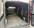 Черный Рено Трафик, объемом двигателя 1.6 л и пробегом 212 тыс. км за 13800 $, фото 20 на Automoto.ua