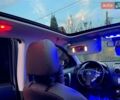 Черный Рено Трафик, объемом двигателя 1.6 л и пробегом 243 тыс. км за 16500 $, фото 5 на Automoto.ua