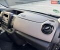 Черный Рено Трафик, объемом двигателя 1.6 л и пробегом 289 тыс. км за 16450 $, фото 31 на Automoto.ua
