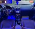 Черный Рено Трафик, объемом двигателя 1.6 л и пробегом 243 тыс. км за 16500 $, фото 3 на Automoto.ua