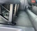 Черный Рено Трафик, объемом двигателя 1.6 л и пробегом 289 тыс. км за 16450 $, фото 34 на Automoto.ua