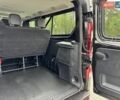 Черный Рено Трафик, объемом двигателя 1.6 л и пробегом 289 тыс. км за 16450 $, фото 47 на Automoto.ua