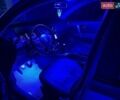 Черный Рено Трафик, объемом двигателя 1.6 л и пробегом 243 тыс. км за 16500 $, фото 22 на Automoto.ua