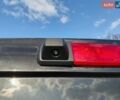 Черный Рено Трафик, объемом двигателя 1.6 л и пробегом 257 тыс. км за 17400 $, фото 26 на Automoto.ua