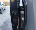 Черный Рено Трафик, объемом двигателя 1.6 л и пробегом 172 тыс. км за 17800 $, фото 12 на Automoto.ua