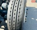 Черный Рено Трафик, объемом двигателя 1.6 л и пробегом 258 тыс. км за 17500 $, фото 26 на Automoto.ua