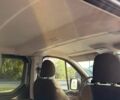Черный Рено Трафик, объемом двигателя 1.6 л и пробегом 258 тыс. км за 17500 $, фото 19 на Automoto.ua