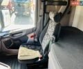 Черный Рено Трафик, объемом двигателя 1.6 л и пробегом 258 тыс. км за 17500 $, фото 24 на Automoto.ua