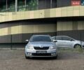 Черный Рено Трафик, объемом двигателя 1.6 л и пробегом 258 тыс. км за 17500 $, фото 4 на Automoto.ua