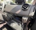 Черный Рено Трафик, объемом двигателя 2 л и пробегом 203 тыс. км за 33500 $, фото 33 на Automoto.ua
