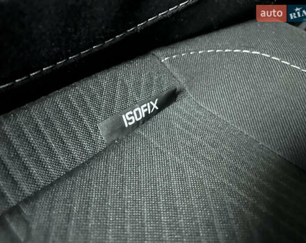 Черный Рено Трафик, объемом двигателя 1.6 л и пробегом 265 тыс. км за 19700 $, фото 45 на Automoto.ua