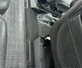 Черный Рено Трафик, объемом двигателя 2 л и пробегом 170 тыс. км за 34500 $, фото 8 на Automoto.ua