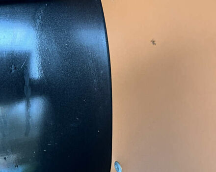 Черный Рено Трафик, объемом двигателя 1.6 л и пробегом 265 тыс. км за 19700 $, фото 54 на Automoto.ua