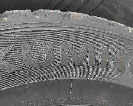 Чорний Рено Трафік, об'ємом двигуна 1.6 л та пробігом 227 тис. км за 18800 $, фото 40 на Automoto.ua