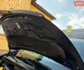 Черный Рено Трафик, объемом двигателя 2 л и пробегом 263 тыс. км за 23750 $, фото 66 на Automoto.ua