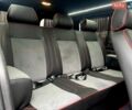 Черный Рено Трафик, объемом двигателя 2 л и пробегом 350 тыс. км за 20600 $, фото 19 на Automoto.ua