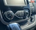 Черный Рено Трафик, объемом двигателя 2 л и пробегом 223 тыс. км за 32500 $, фото 20 на Automoto.ua