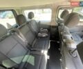 Черный Рено Трафик, объемом двигателя 2 л и пробегом 223 тыс. км за 32500 $, фото 14 на Automoto.ua