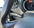 Черный Рено Трафик, объемом двигателя 2 л и пробегом 223 тыс. км за 31000 $, фото 25 на Automoto.ua