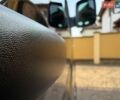 Черный Рено Трафик, объемом двигателя 2 л и пробегом 263 тыс. км за 23750 $, фото 51 на Automoto.ua