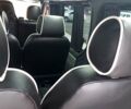 Черный Рено Трафик, объемом двигателя 2 л и пробегом 172 тыс. км за 21700 $, фото 41 на Automoto.ua