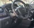 Черный Рено Трафик, объемом двигателя 2 л и пробегом 131 тыс. км за 29999 $, фото 13 на Automoto.ua