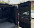 Черный Рено Трафик, объемом двигателя 2 л и пробегом 148 тыс. км за 28700 $, фото 16 на Automoto.ua