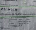 Черный Рено Трафик, объемом двигателя 2 л и пробегом 172 тыс. км за 21700 $, фото 76 на Automoto.ua