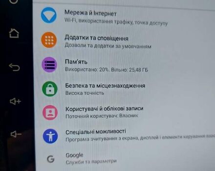 Черный Рено Трафик, объемом двигателя 2 л и пробегом 172 тыс. км за 21700 $, фото 66 на Automoto.ua