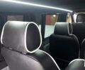 Черный Рено Трафик, объемом двигателя 2 л и пробегом 172 тыс. км за 21700 $, фото 39 на Automoto.ua