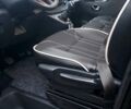 Черный Рено Трафик, объемом двигателя 2 л и пробегом 172 тыс. км за 21700 $, фото 55 на Automoto.ua